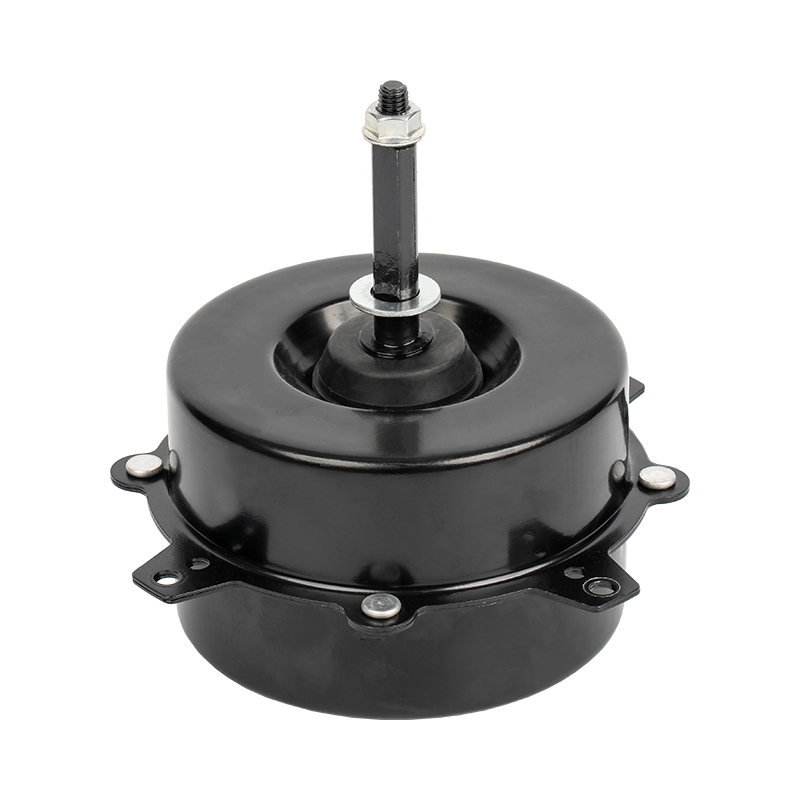 Hushåll och kommersiell luftkylare Motor Yyk-120
