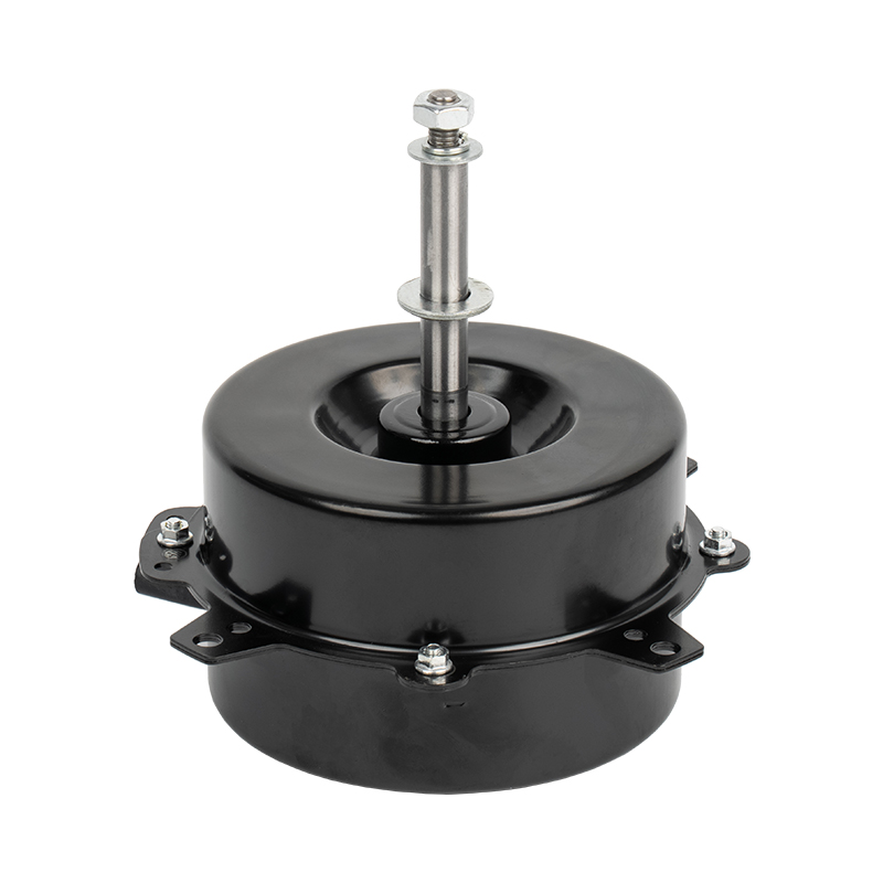 Hushåll och kommersiell luftkylare Motor Yyk-120