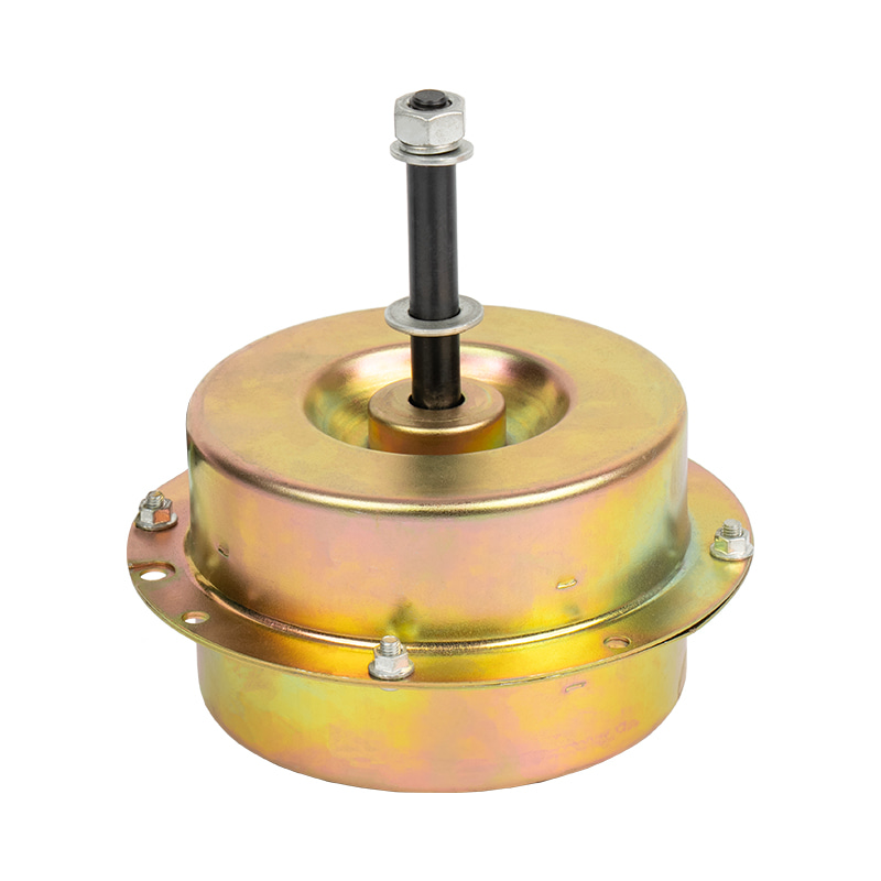 Lätt design Air Cooler Motor Yyk-120