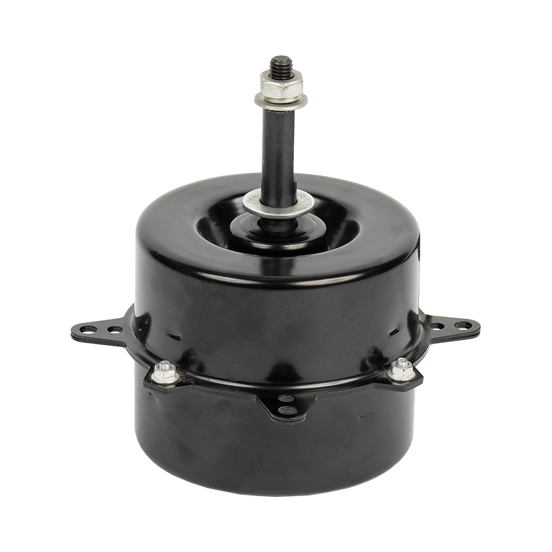 Liten energibesparande luftkylare Motor Yyk-50