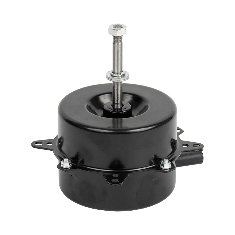 Tyst löpande luftkylare Motor Yyk-50